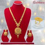 Rani Har Set-09 For Women