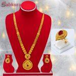 Rani Har Set-12 For Women