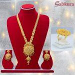Rani Har Set-18 For Women