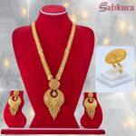 Rani Har Set-21 For Women