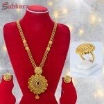 Rani Har Set-23 For Women