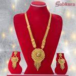 Rani Har Set-26 For Women