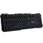 Rapoo Vpro – v560 Backlight Mechanical Gaming Keyboard