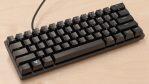 Razer RGB Huntsman Mini Gaming Keyboard