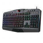Redragon Harpe Pro K503 Gaming Keyboard