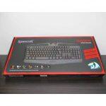 Redragon K503 Name The Harpe Gaming Keyboard