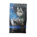 Reflex Plus Medium & Large Dog Food 3000g