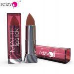 Reizvoll Matte Lipstick – Nude Rose
