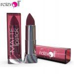 Reizvoll Matte Lipstick – Rose Wine