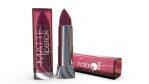 Reizvoll Matte Lipstick – Wine