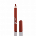 Reizvoll Velvet Lip Crayon – Bombshell