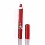 Reizvoll Velvet Lip Crayon – Glamourious
