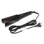 Revlon Professional Hair Straightener