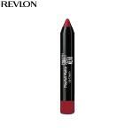 Revlon Street Wear Playfull Matte Lip Crayon 2