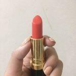 Revlon Super Lustrous Lipstick Carnival Spirit-828