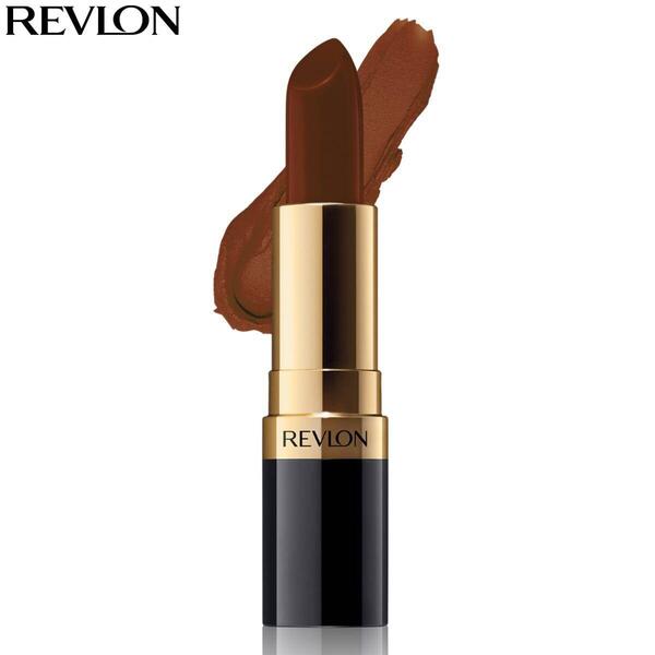 Revlon Super Lustrous Lipstick