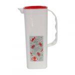 Rio Jug Beauty 1.5 Ltr – (White)