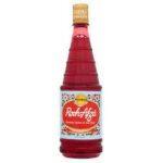 Roohafza Sharbat 750ml