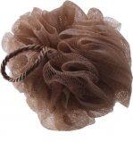 Round Loofah Pebble Bath Sponge