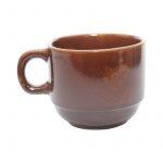 Royal Serve Natural Coffee Cups