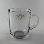 Royalex Cup – 240 Ml( Toughened Glass)