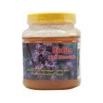 Rudilo High Mountain Honey