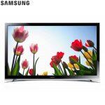 Samsung 32 Inch HD Smart TV LED (UA-32H4500)