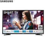 Samsung 43″ Inch T5500ARXHE Smart FHD TV