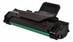Samsung Printer Cartridge-for 4521f Samsung 119S Black Toner Cartridge Compatibility with Samsung ML-2571N, 2570, 2510, 2020, 2015, 2010R, 1625, 1620, 1615, 1610, SCX-4321, 4321F, 4521F, | MLT-D119S/SEE