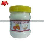 Sara Foods 100% Pure Cheese Powder