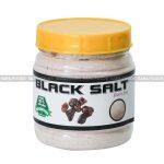 Sara Foods Black Salt