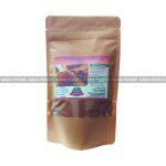 Sara Foods Cinnamon Powder