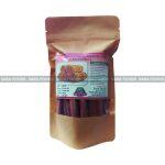 Sara Foods Cinnamon Stick (Sri lanka)