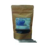Sara Foods Dried Blue Berry
