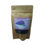 Sara foods Dried Cran Berry
