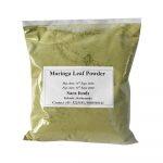Sara Foods Moringa Powder