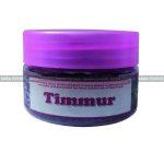 Sara Foods Timmur