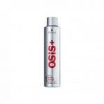 Schwarzkopf Professional Osis Sparkler Shine Spray, 300ml With Free Lipliner By Genuine Collection