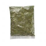 Sisno Powder-100gx2 Packet