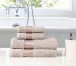 Towel Premium Box Pack