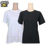 ShangrilaCotton T-Shirt For Women