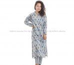 SHRIVA Collection Woolen Kurta And Pant Set For Women