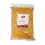 Silauto Besaar Powder