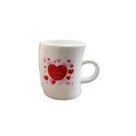 Single Gift Mug