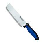 Single Knife -  Stainless Steel