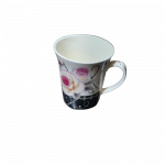 Single Mug Ceramic – Marc