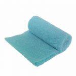 Skin Care Massage Bath Towel