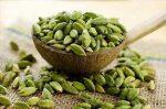Small Cardamom 150gm / Sukhmel / Sukumel