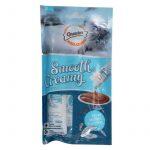 Smooth And Creamy Luckable Cat Treats Tasty Mussel Flavour