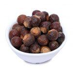 Soapnut Dry (Ritha)